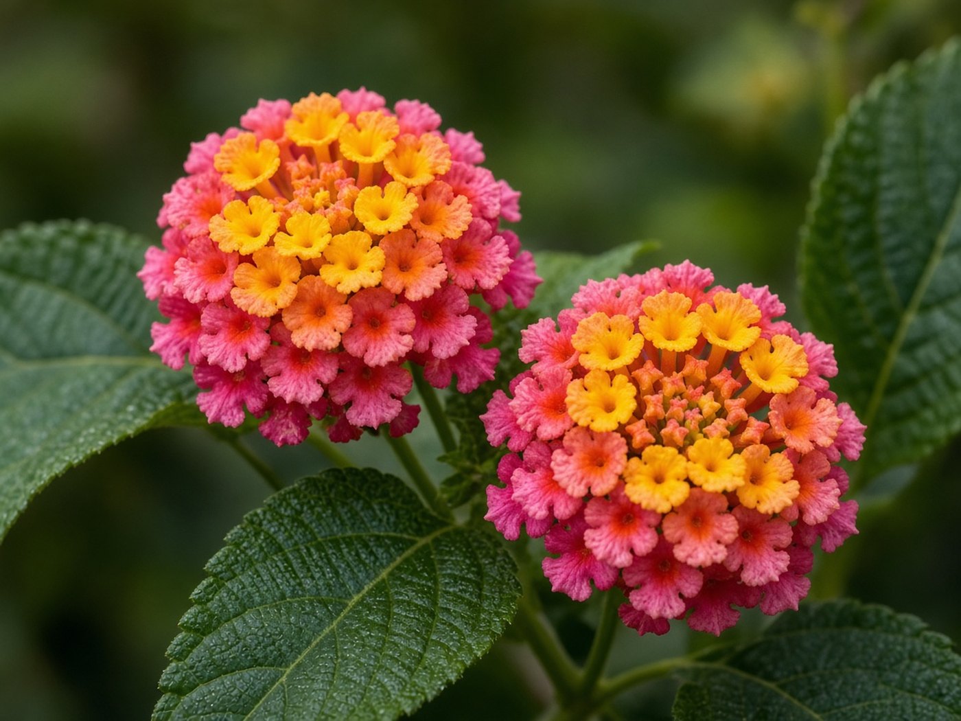 Lantana
