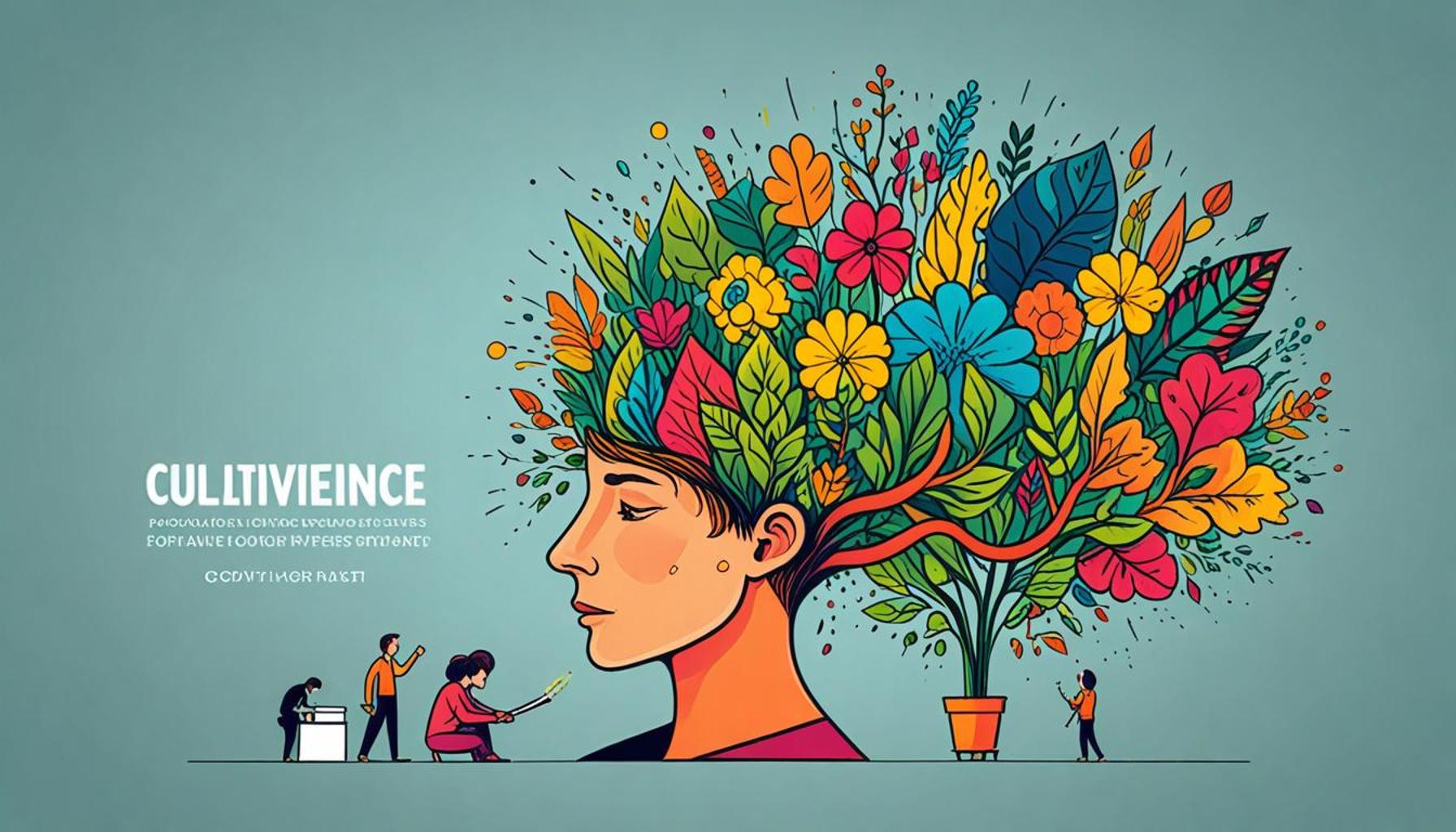 Boost Workplace Resilience Growth Mindset Techniques for Professionals