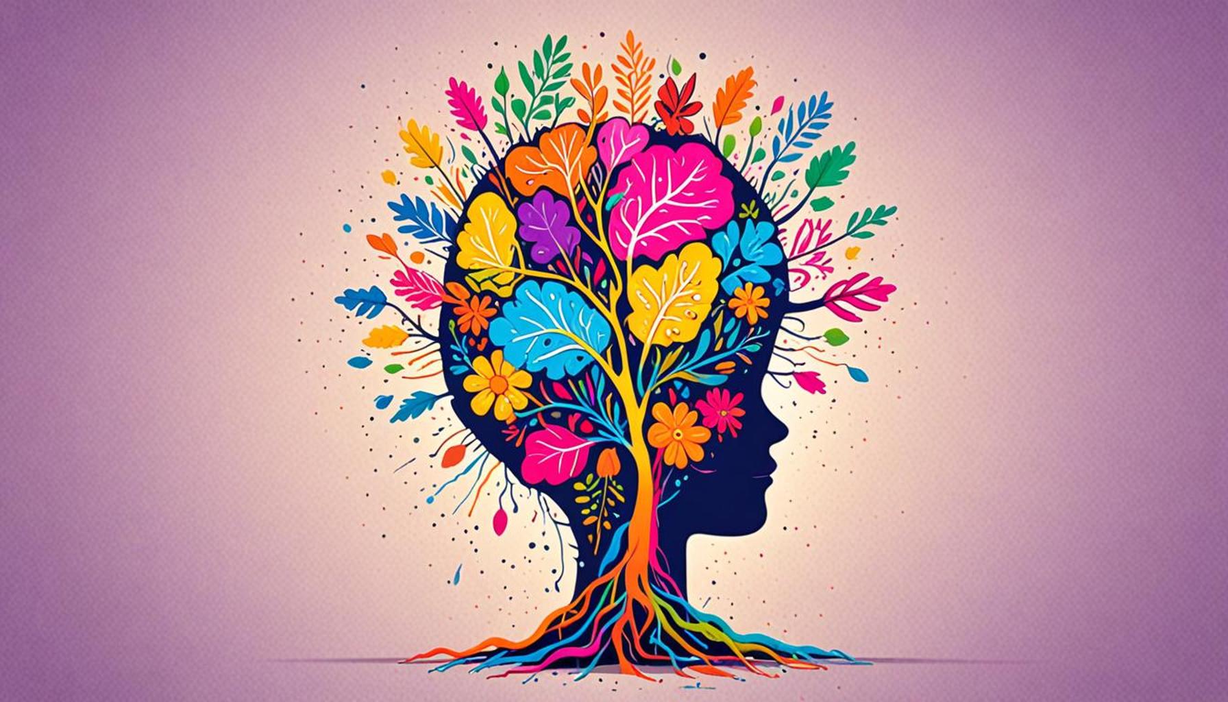 The importance of a growth mindset in overcoming personal challenges