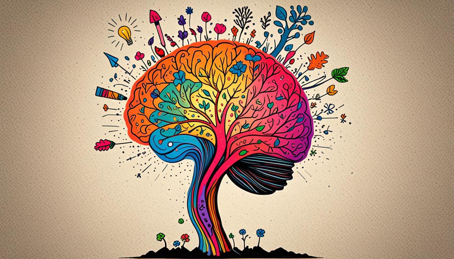 The Psychology of Continuous Learning: How to Foster a Growth Mindset in Challenging Environments