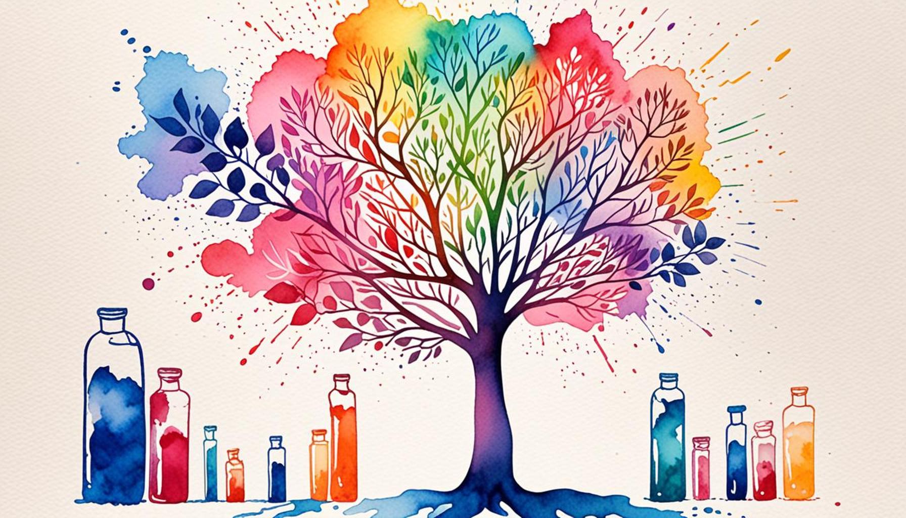 The Importance of Continuous Learning to Cultivate a Growth Mindset