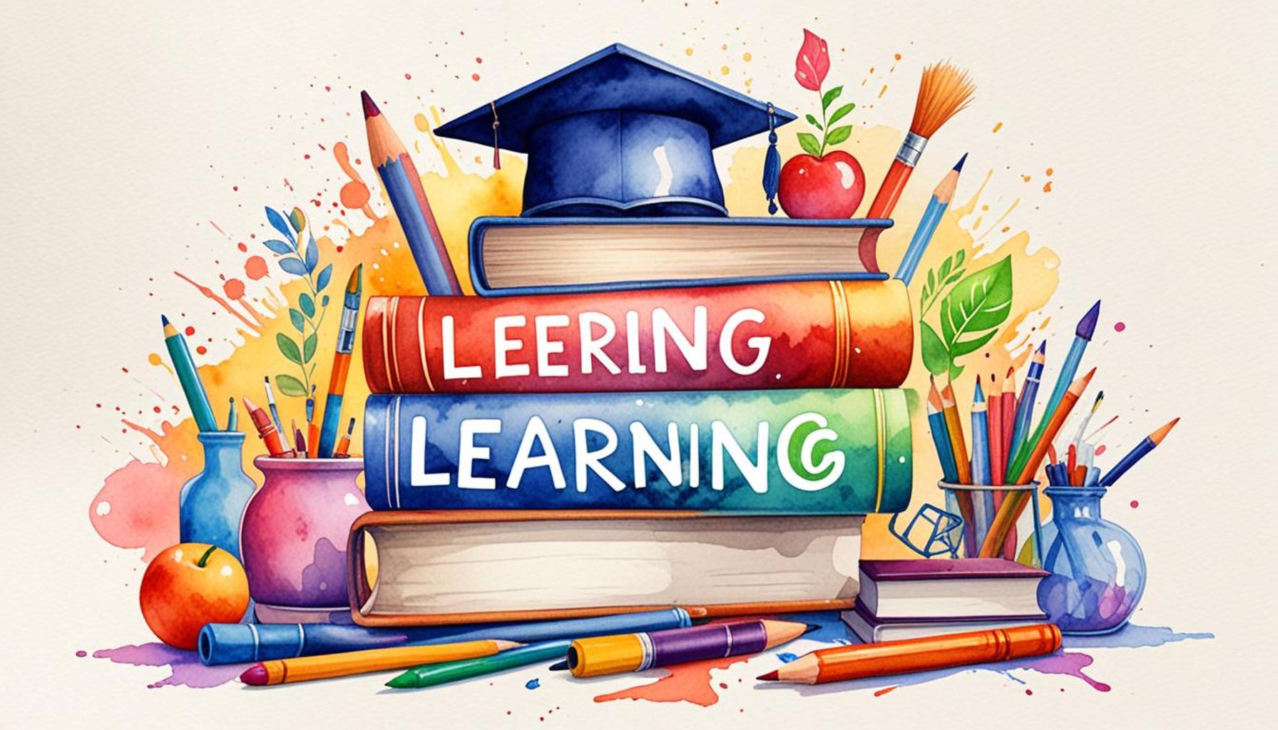 How Lifelong Learning Can Transform Challenges into Career Opportunities