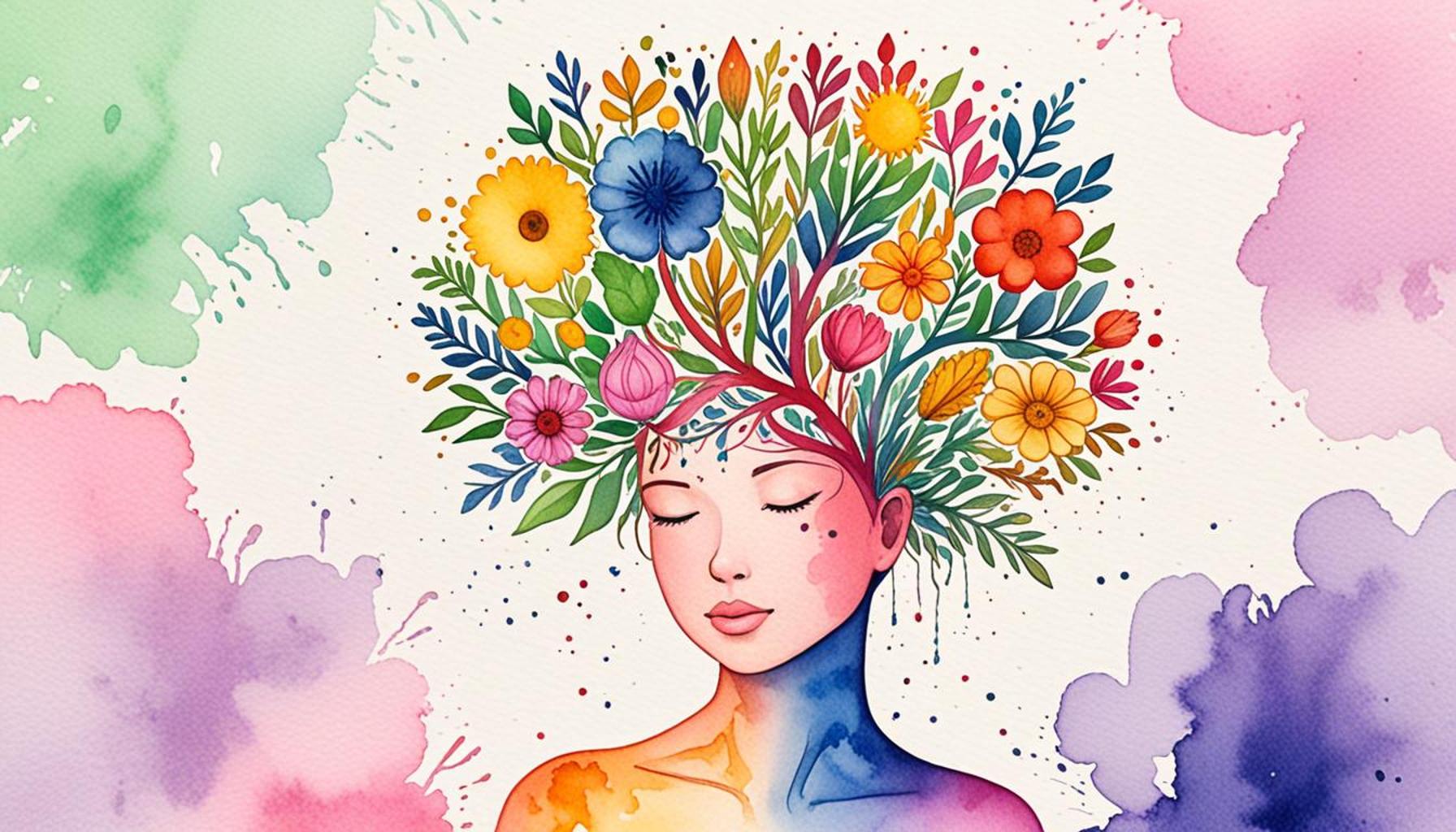 How to Cultivate Resilience Through Growth Mindset Techniques