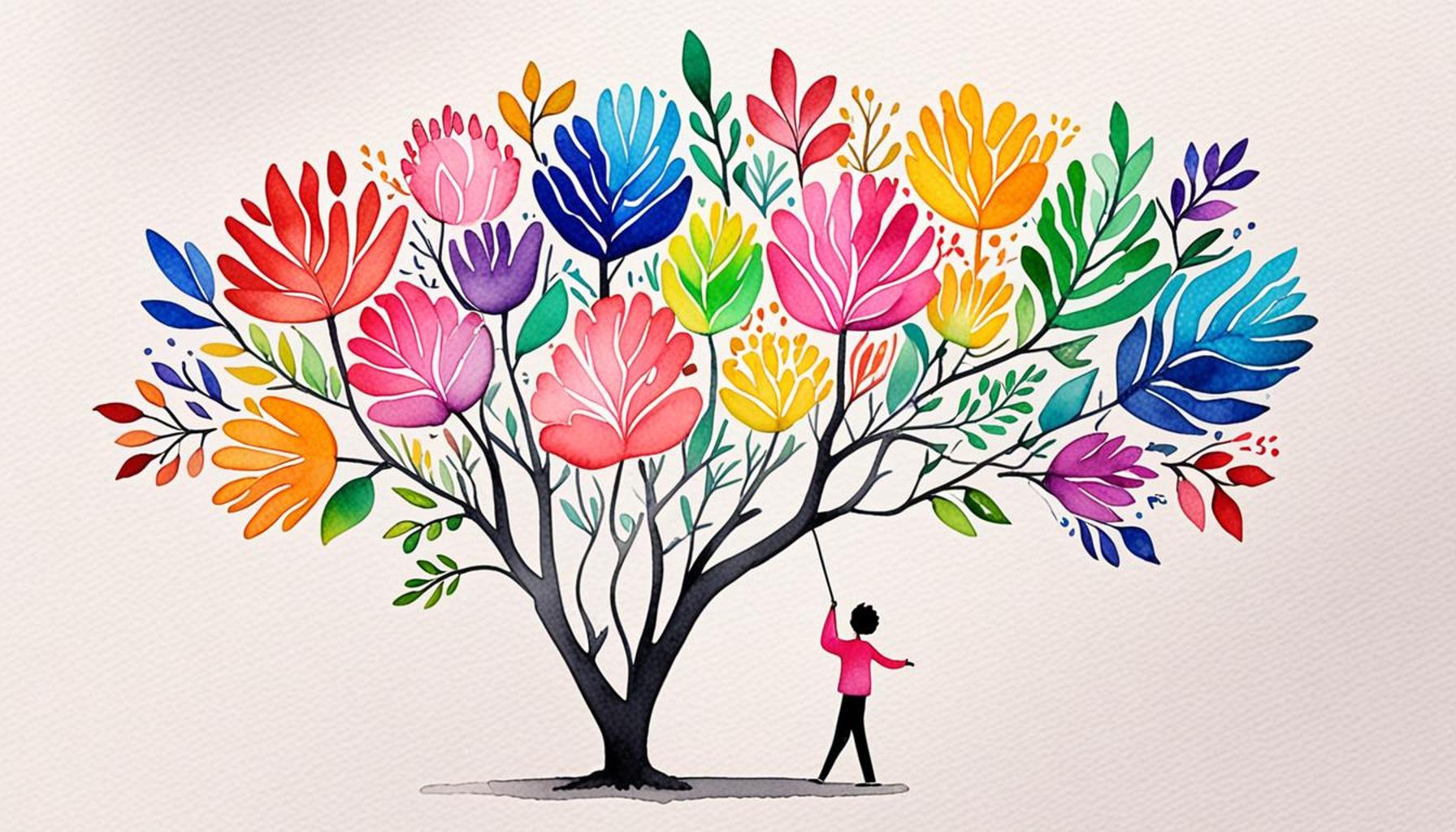 The Importance of Resilience in Achieving Goals: Applying a Growth Mindset
