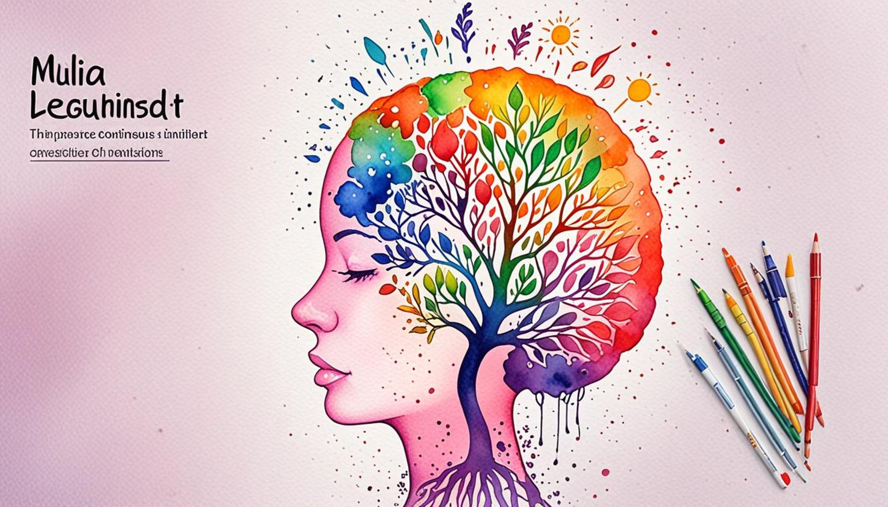 The Importance of Continuous Learning in Building a Growth Mindset