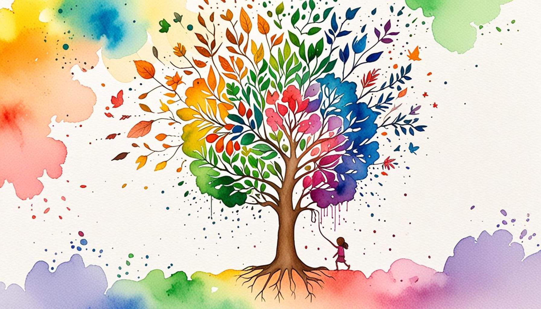 How to Cultivate Resilience in Children: Growth Mindset Techniques