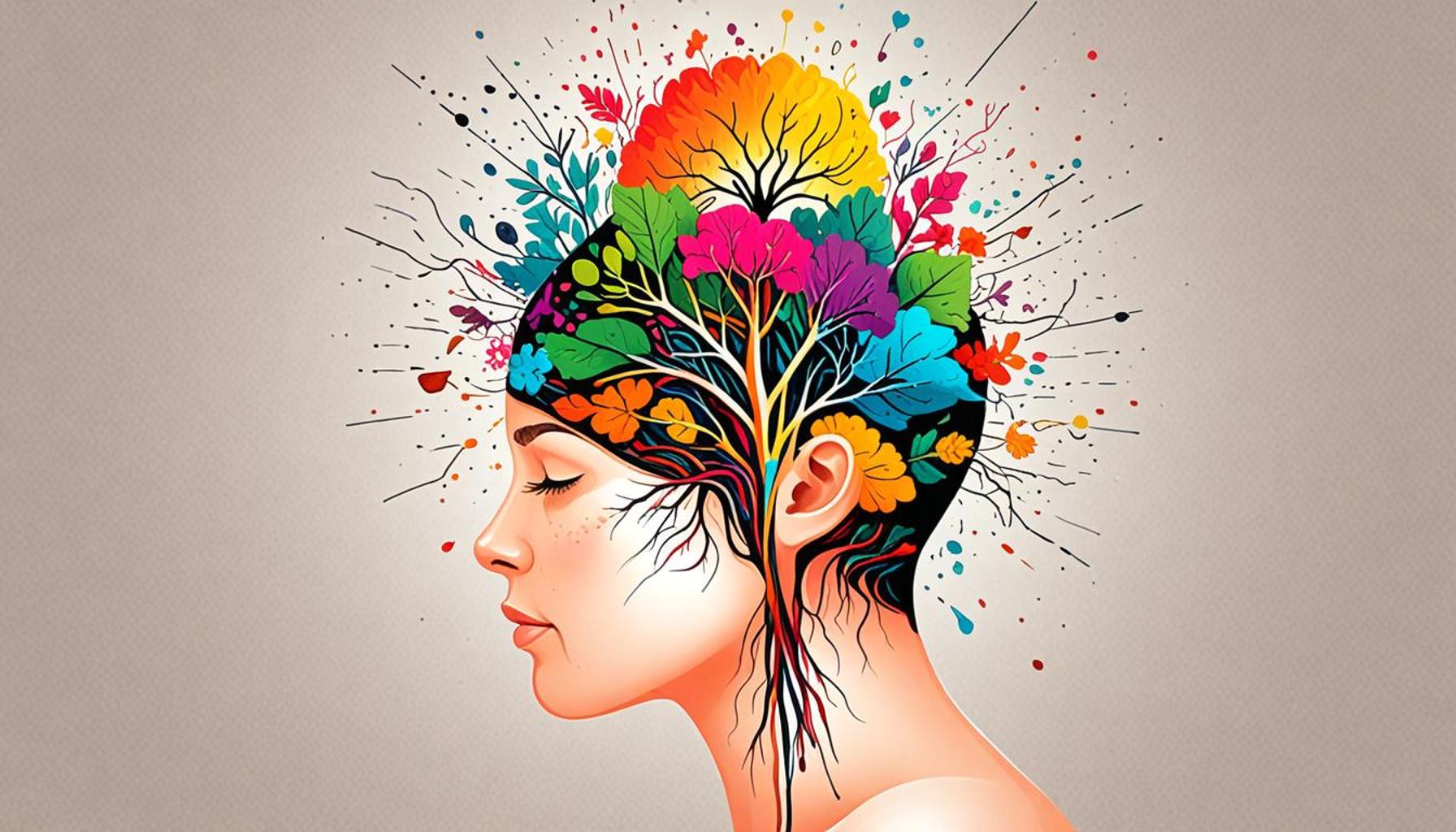 Resilience in Adults: Growth Mindset Strategies to Overcome Challenges