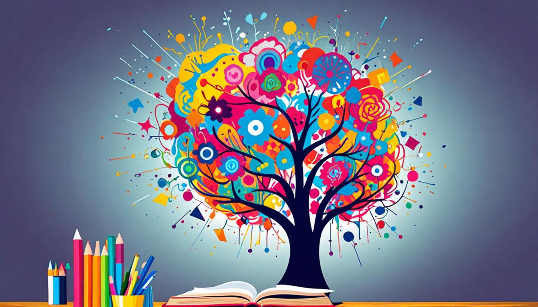 The Importance of Lifelong Learning in Personal and Professional Growth