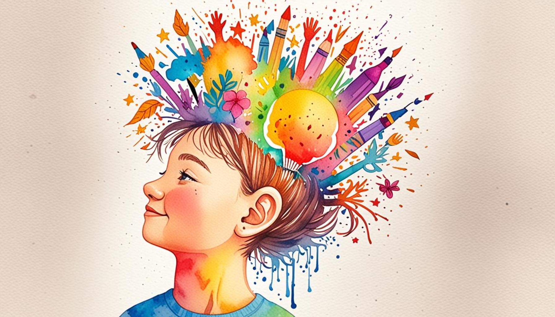 Positive Thinking and Learning: How an Optimistic Mindset Can Enhance Education