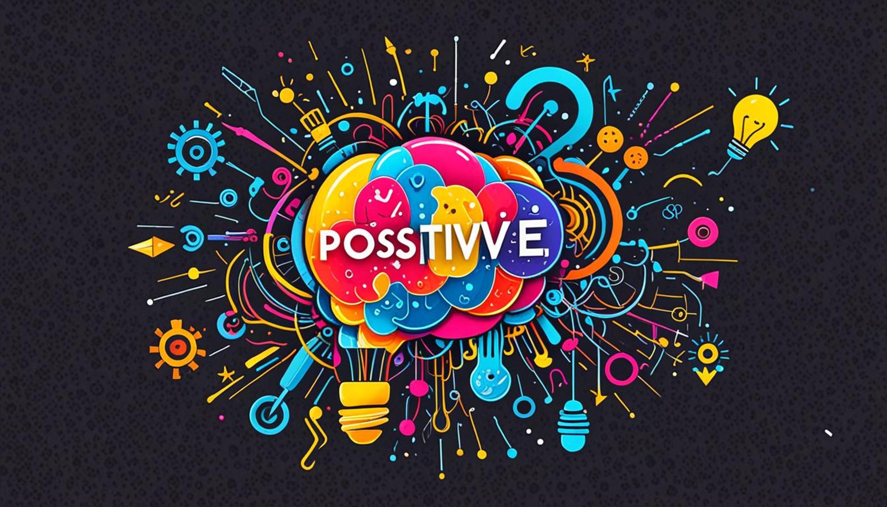 Positive Thinking and its Relation to Innovation in Enterprises