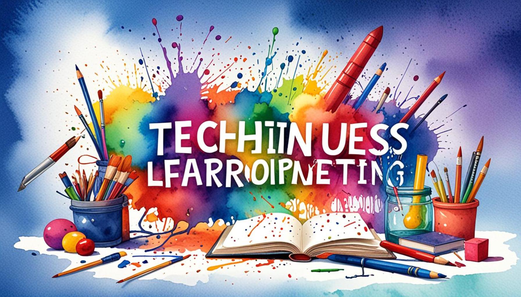 Techniques for Turning Failures into Learning Opportunities