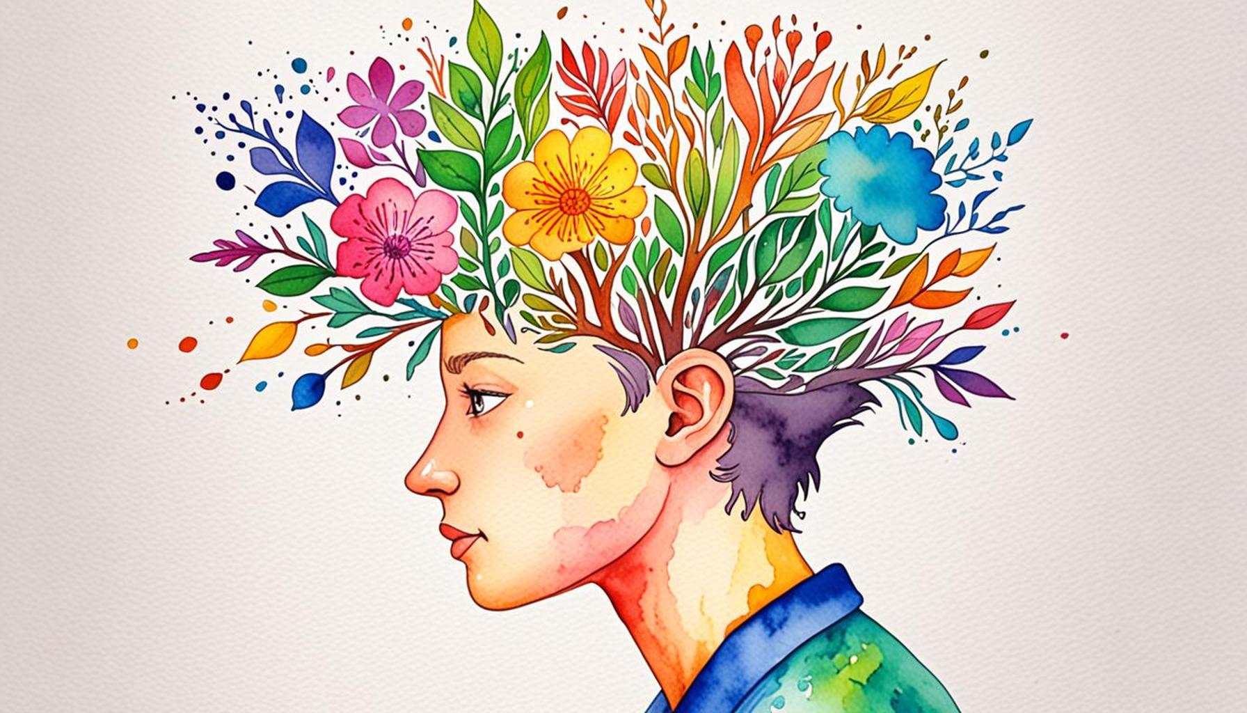 Strategies to Develop Problem-Solving Skills with a Growth Mindset