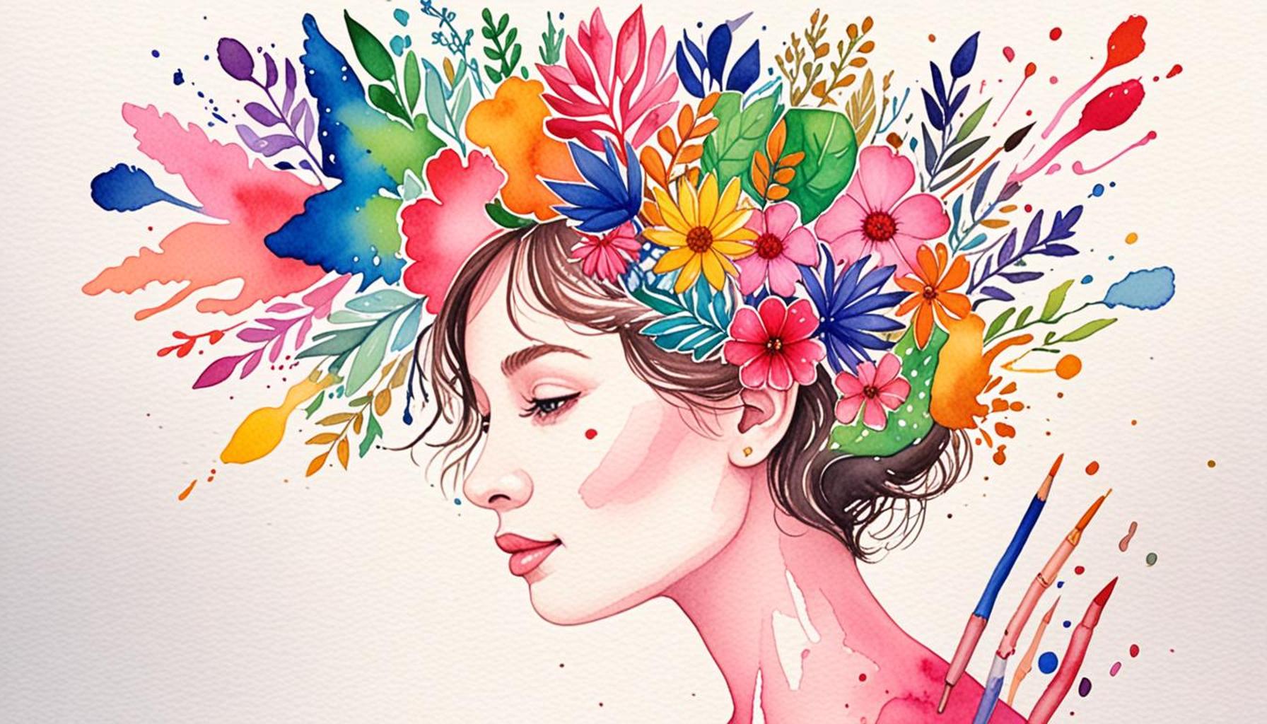 How a Growth Mindset Can Transform Self-Image and Self-Confidence