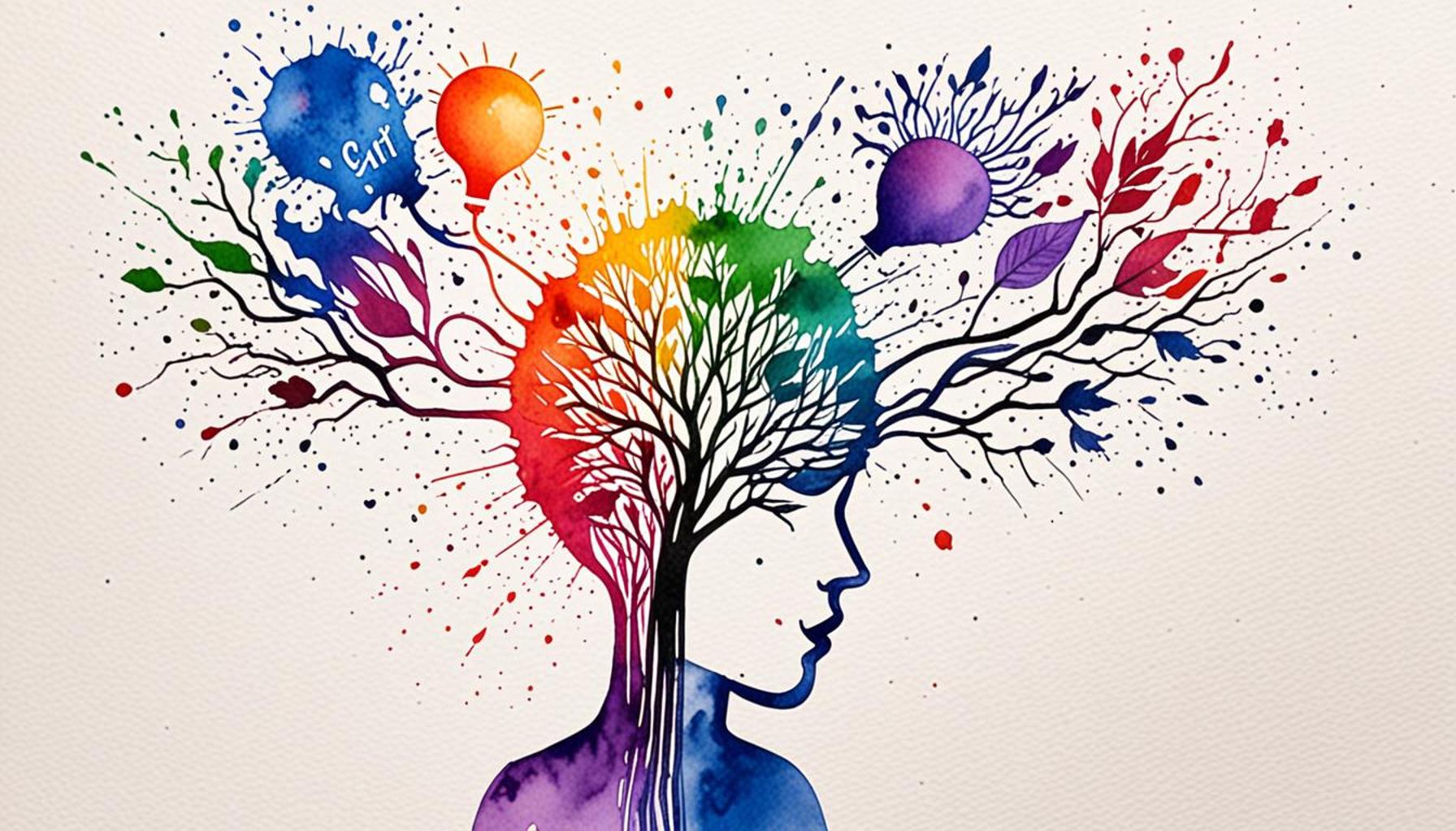 Techniques to Overcome the Fear of Failure Through a Growth Mindset
