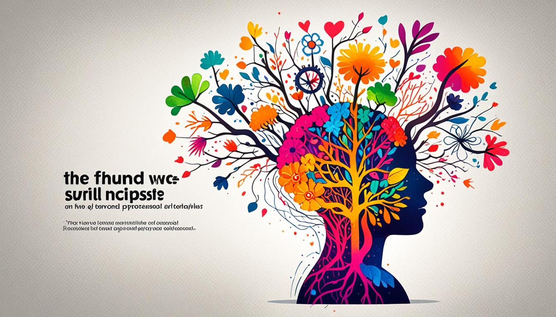 The Influence of Growth Mindset on Building Personal and Professional Relationships