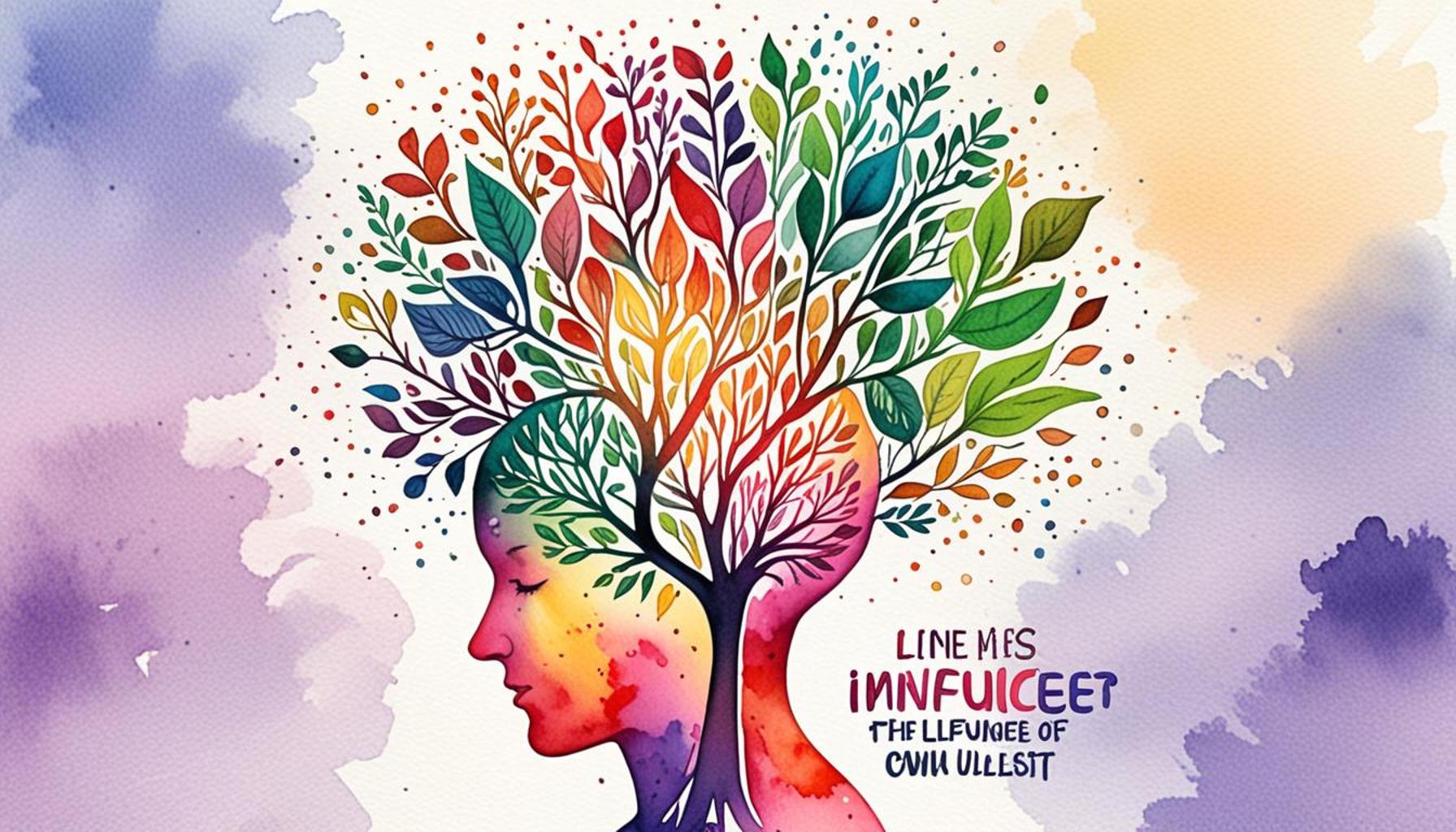 The Influence of Growth Mindset on Lifelong Learning