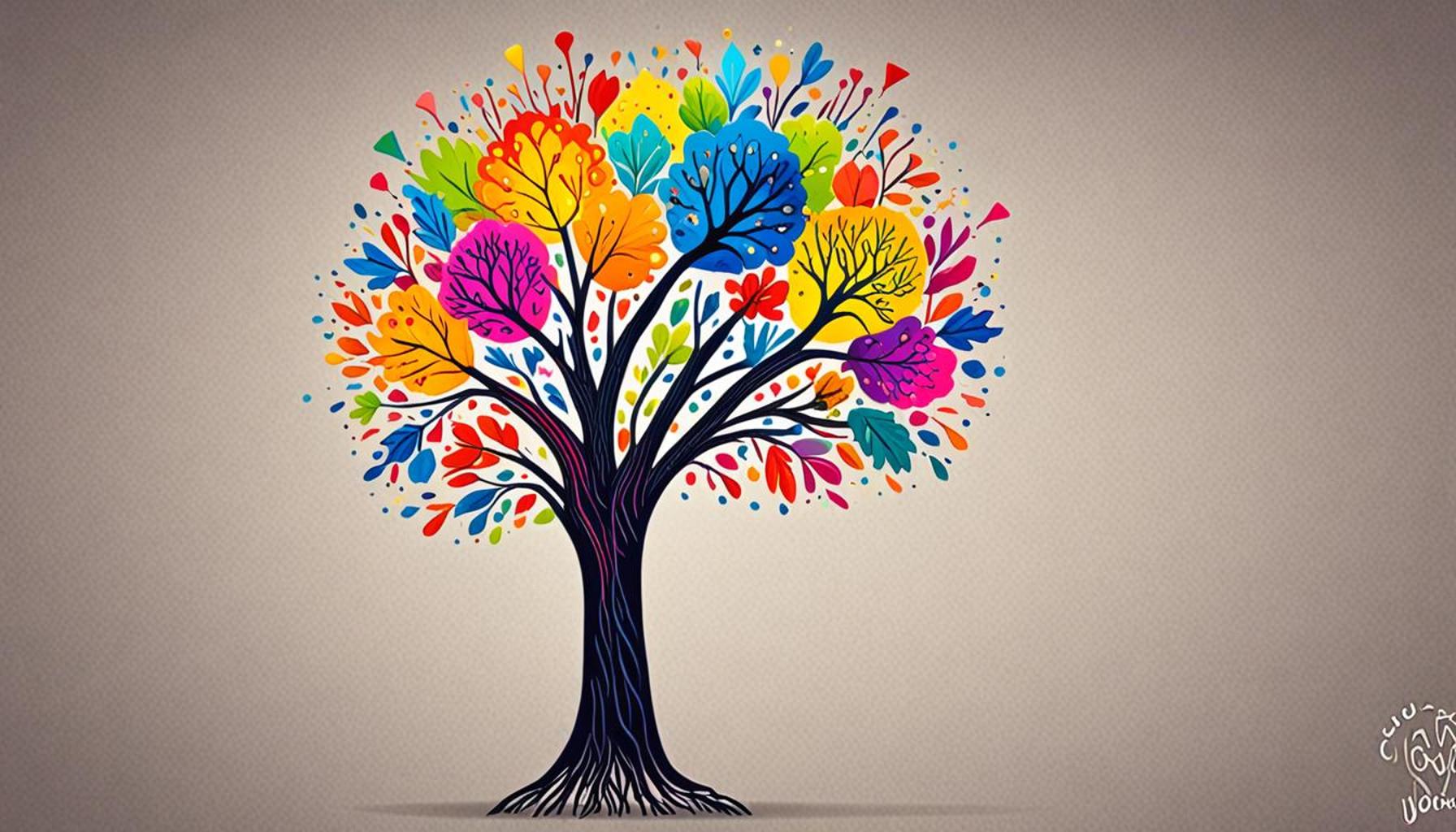 How a Growth Mindset Can Increase Personal Motivation and Productivity