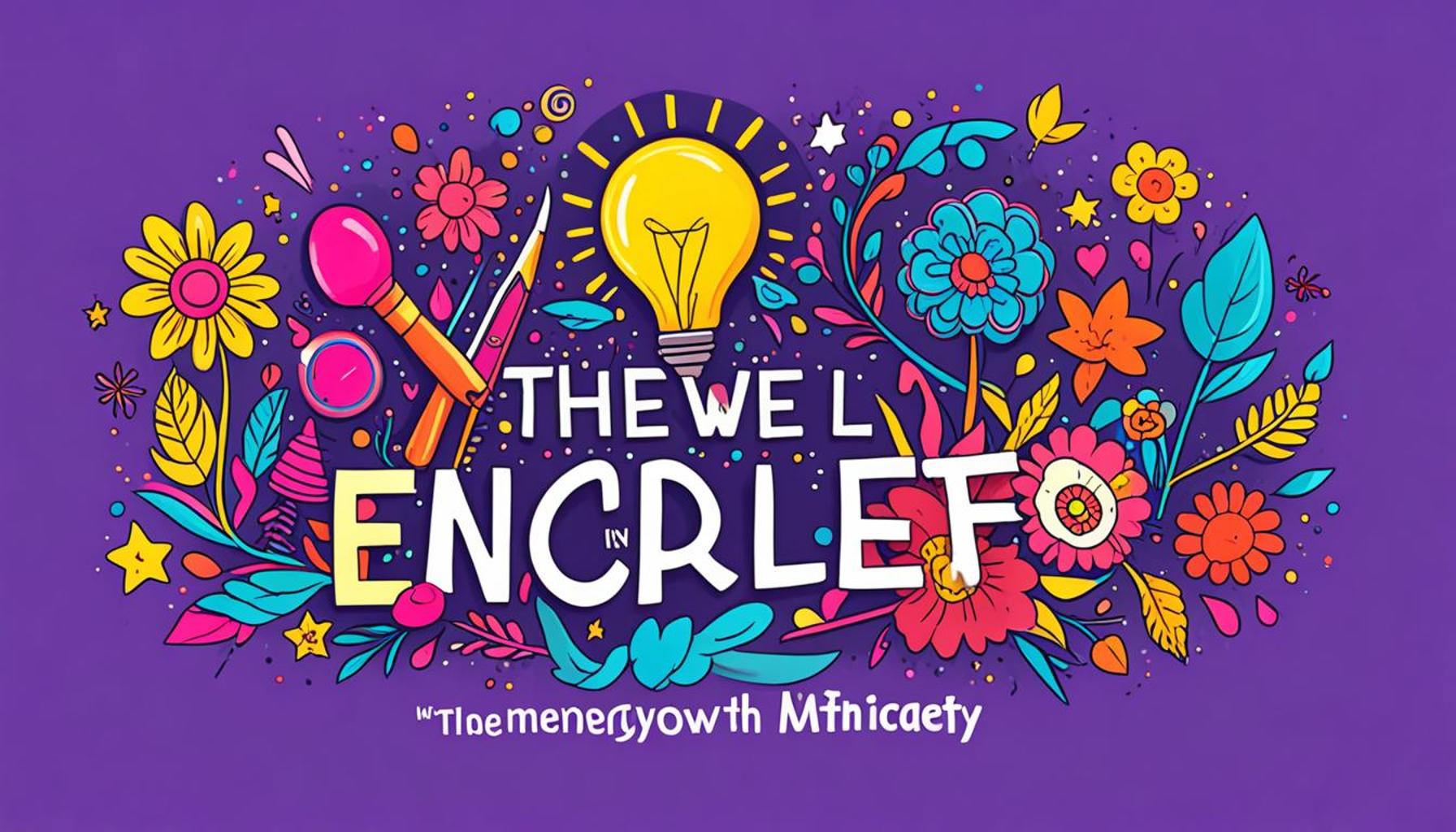 The Importance of Self-Efficacy in Achieving Goals with a Growth Mindset