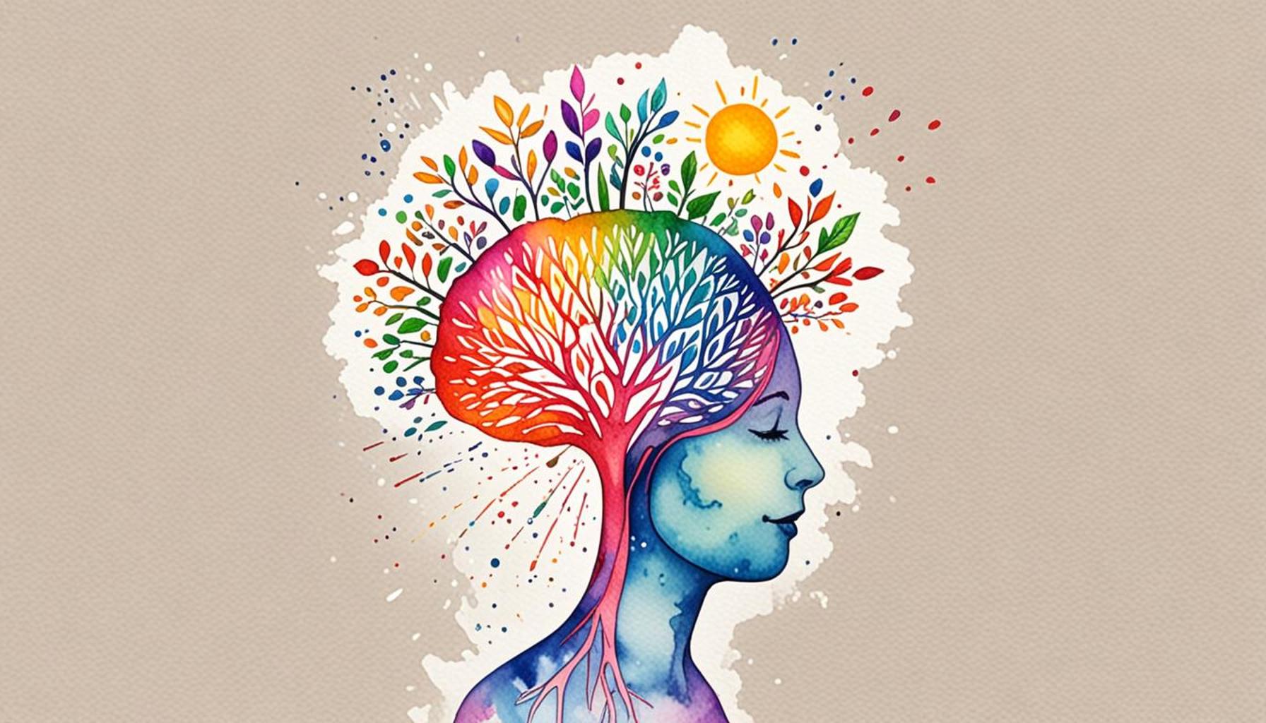 Transform Your Goals How a Growth Mindset Boosts Personal Achievement