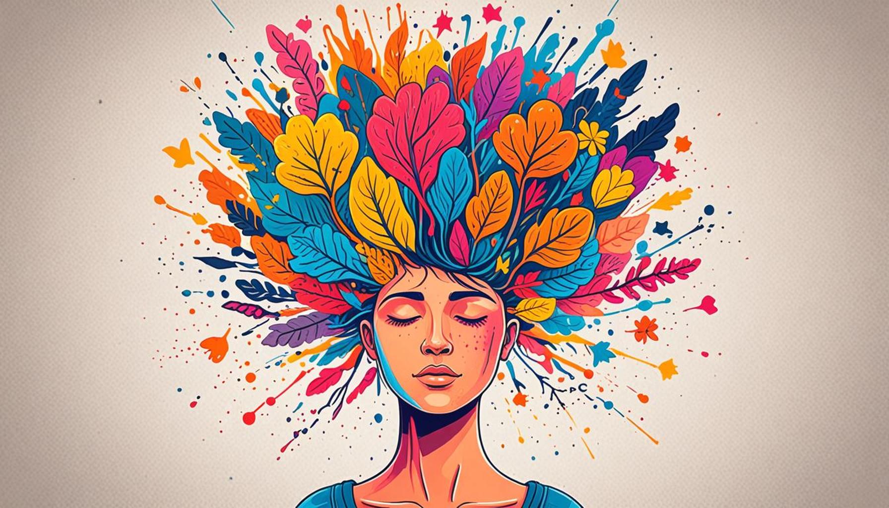 Emotional resilience: How to develop a growth mindset in times of crisis