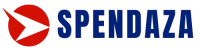 Logo spendaza.com
