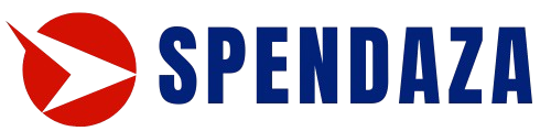 spendaza.com